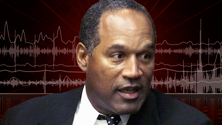 00722a34c0a1476cbd04b1de63278059_md-1 041124-OJ-SIMPSON-THE-HOTEL-ROBBERY-AUDIO-4--GETTY-