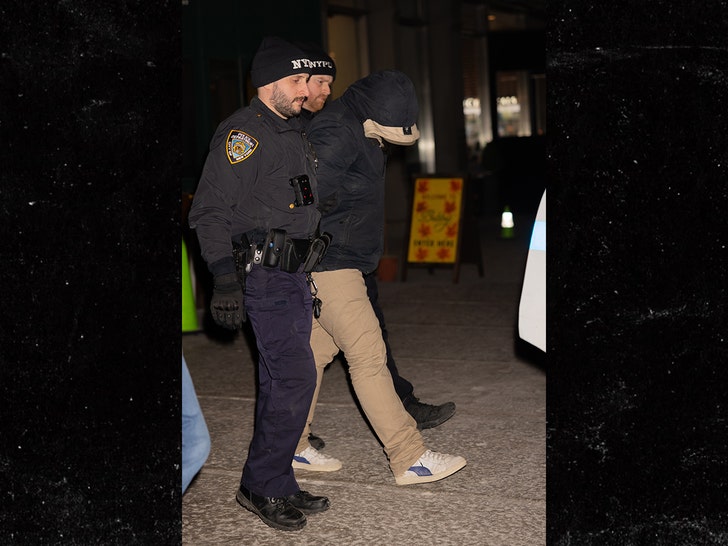 taylor swift stalker splash 1