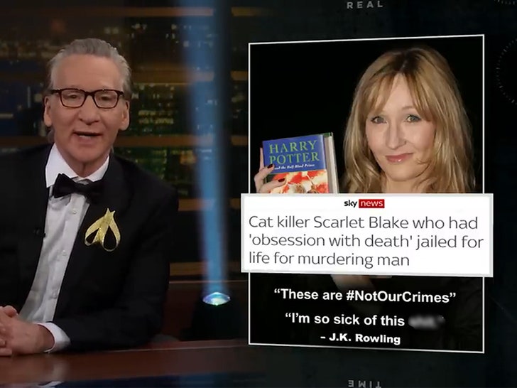 030924_bill_maher-jk-rowling-blurred