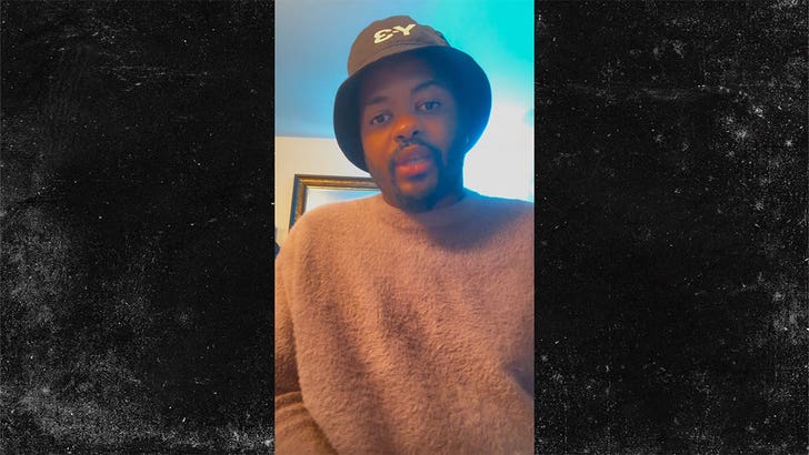 00efd0c834a94e8ba95e8ae2ee103919_md 022724-lil-rod-kal