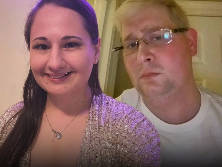 00f8cd3fcf164185b47e356a5a8b6339_md gypsy rose and ryan anderson