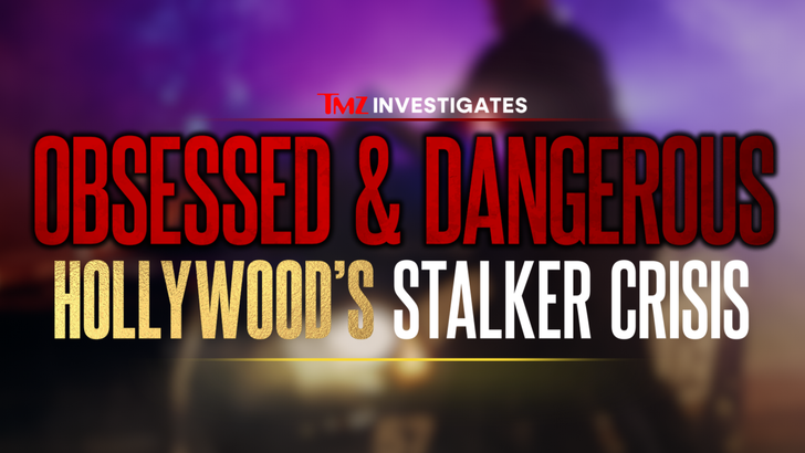 00fc6c4a53ad4f5bb8b0a1419f434fa6_md Stalkers-Landscape