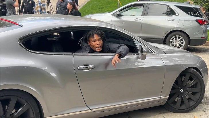 0117583ea8cd4619b5bbf1dd78aa8205_md 032624_diddy_neighbor-kal