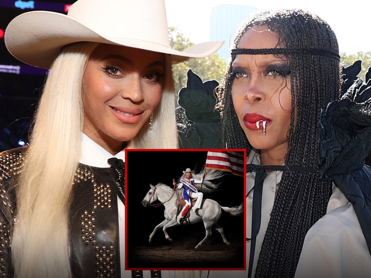 erykah badu_beyonce main composite