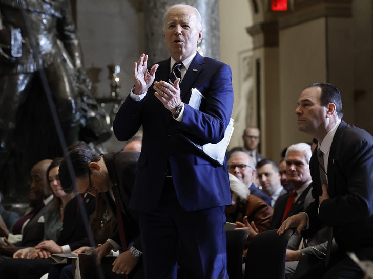 0201-Joe-Biden-Tears-crying-Bocelli-Photos-primary-4