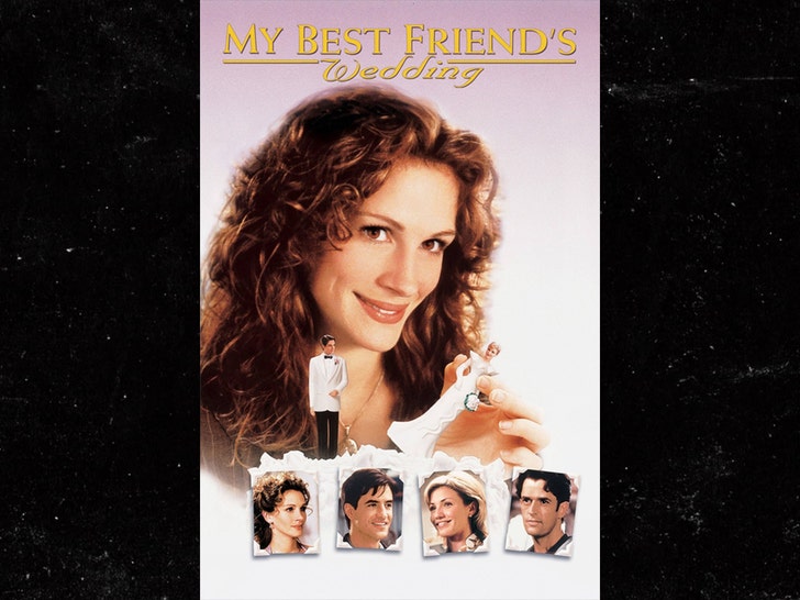 01675acdfb7c44438035e15486e11751_md my best friends wedding