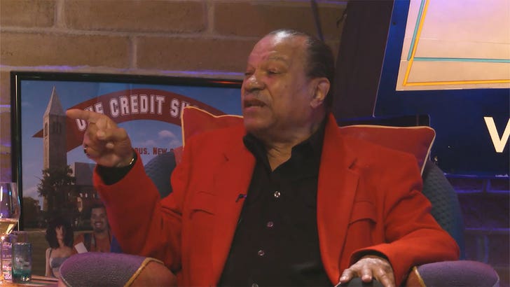 0180984f1aac446b93ef5ca63e193f98_md 040824-billy-dee-williams-kal