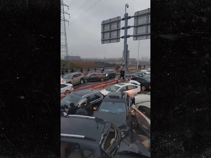 022324-car-pileup-wreckage-primary-v3