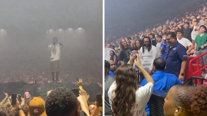 013024_travis_scott_kal