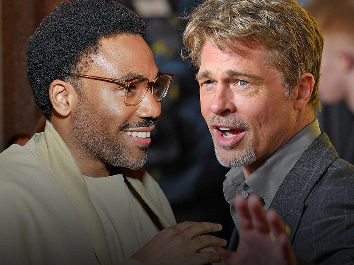 0210d0dcfc744cad9f2db57b99190f8b_md donald glover bradd pitt getty 1