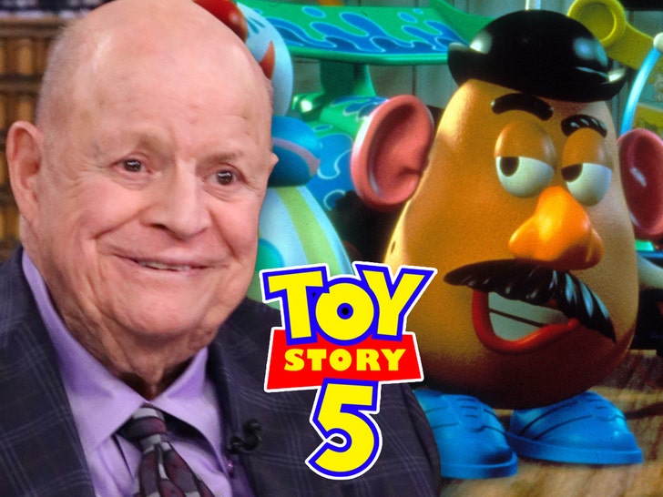 02738ed925c0455fbee4c2f8bbd8e496_md don rickles mr potato head