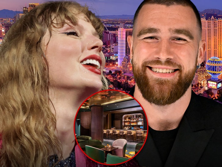 02808378a79e466d81b175399f516b7a_md Taylor Swift Vegas Main_