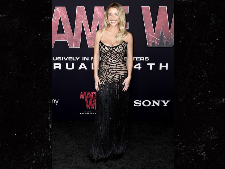 0213-Madame-Web-Movie-Premiere-Los-Angeles-Hollywood-Photos-primary-5