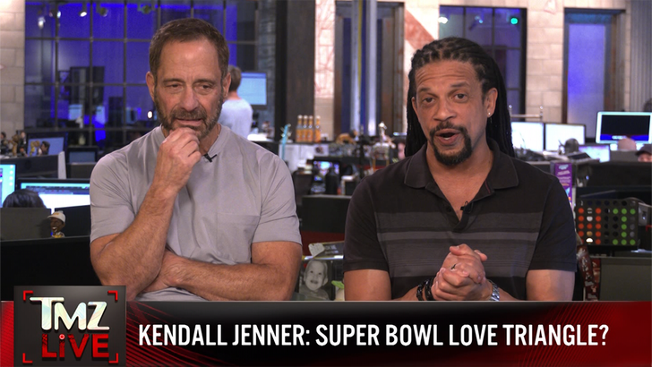 021324_tmz_live_kendall_jenner_devin_booker.01_00_12_01.Still022