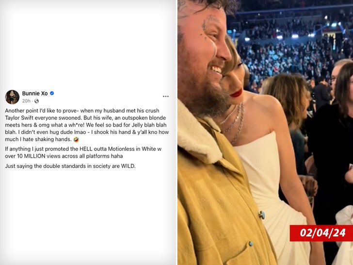 02a7244f72db42598a2ec4a88177ce1a_md Jelly Roll Taylor Swift_sub_date swipe