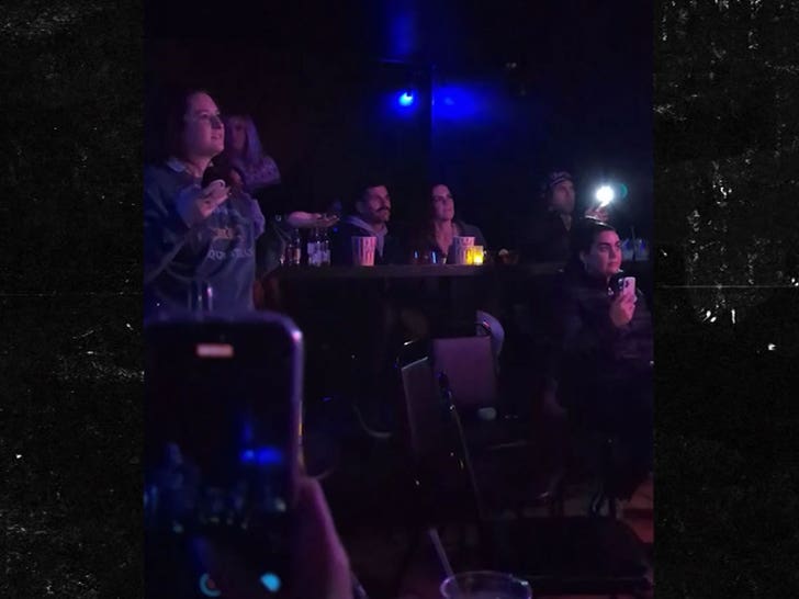 02d95c06aab14d498c002db37dba92d1_md 012524-mark-normand-4