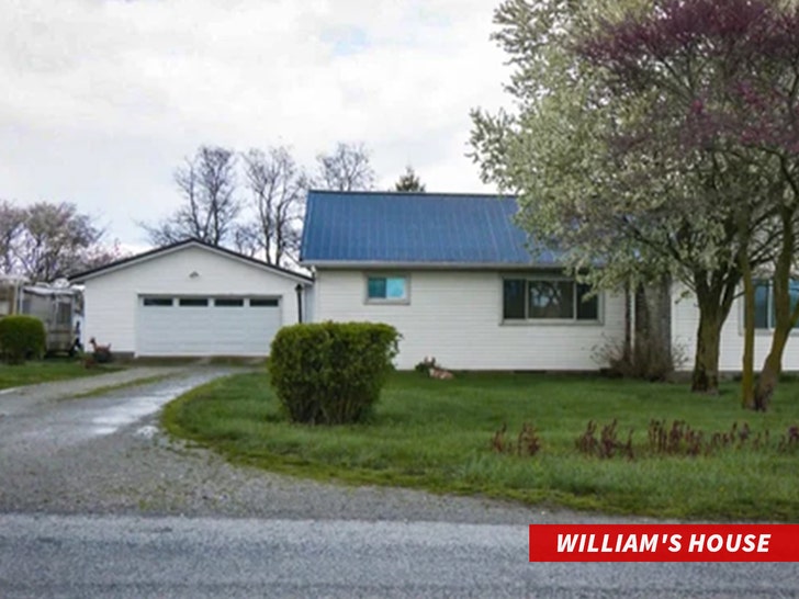 02ffbc3502e34658984f81ee5b0cba25_md William's House