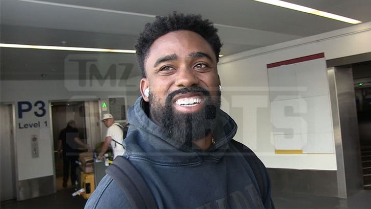 03150281ba4040b7addff7a42d514af9_md 041024-raheem-mostert-kal