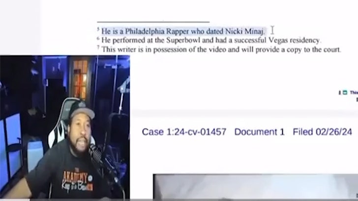 03198636fde94fb29aa00815478fb3e9_md 022824_meek_mill_kal