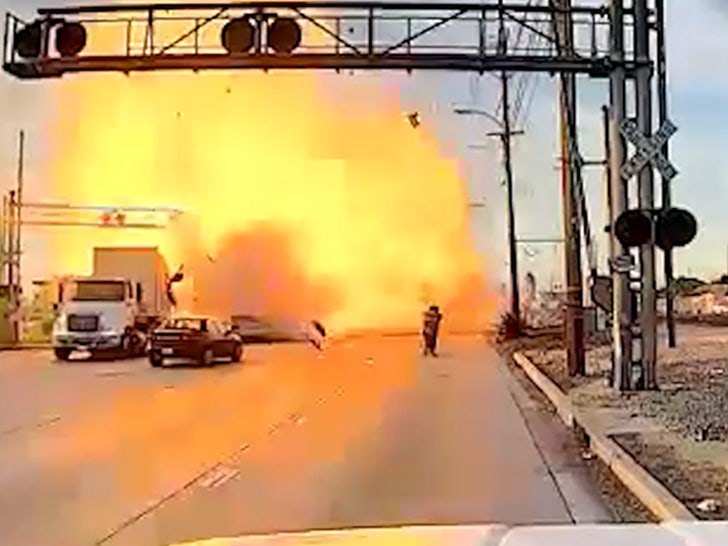 0340f476dd5d46d09f26fe5d3e8de71a_md 021624_firefighter_explosion-sg2