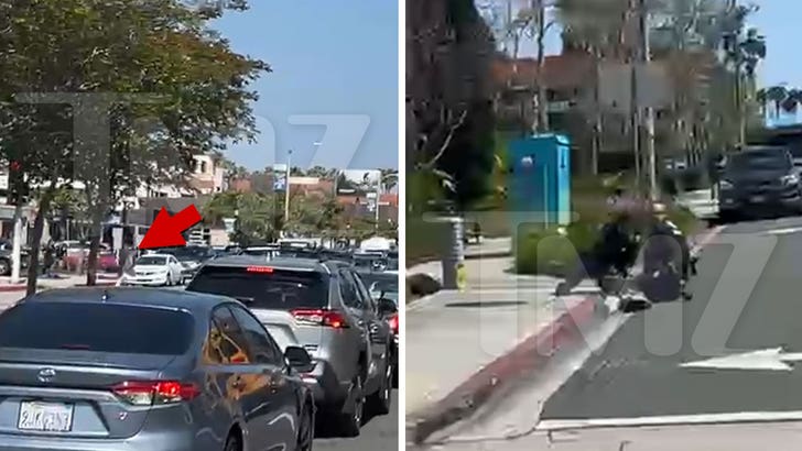 050324-police-chase-suspect-kal