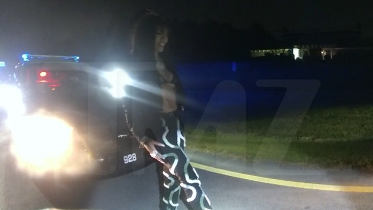 041824_glorilla_test_kal