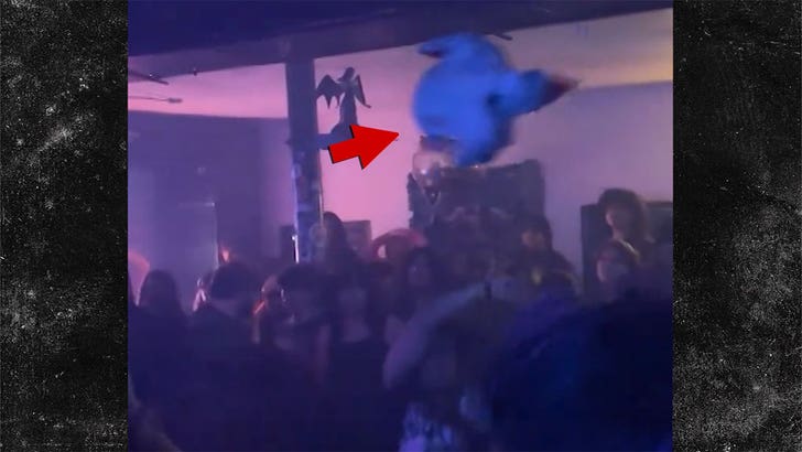 038428fc7cc2432a92ffaa6024744c90_md 012424-pig-head-kal