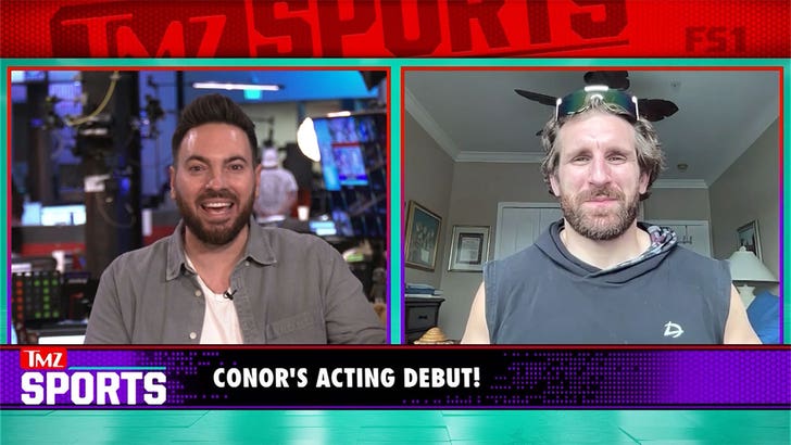 012524-tmz-sports-kal