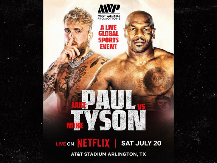 03a277e07eac455fa7168494b4b2dc29_md Jake Paul_Mike Tyson_