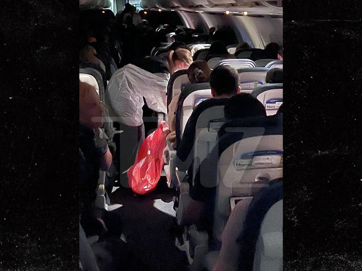 03aa14e59b9b4eee96d7dc896200ce43_md poo on airline seat 2