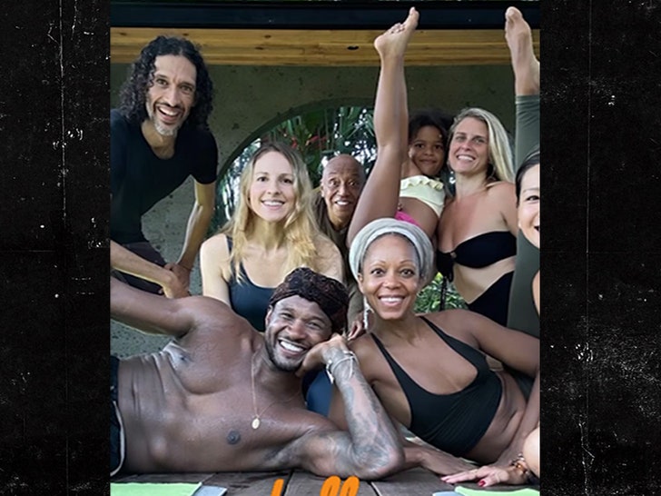 030424-russell-simmons-usher-primary