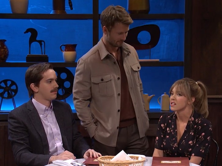 030324-sydney-sweeney-glen-powell-sketchl-primary