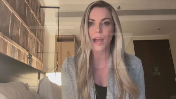 012324-crystal-heffner-kal