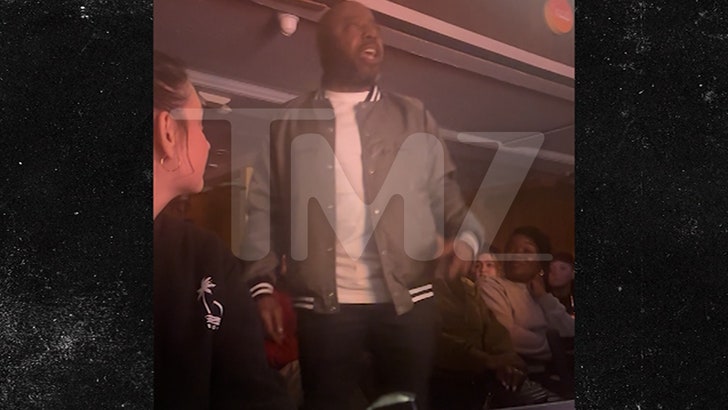 021924_cory_holcomb_sub_kal