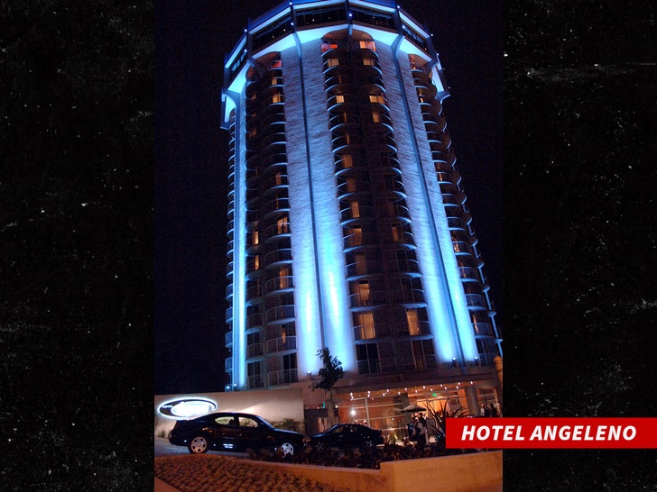 03f087e98f3f48b38651feff6a1feaff_md hotel angeleno