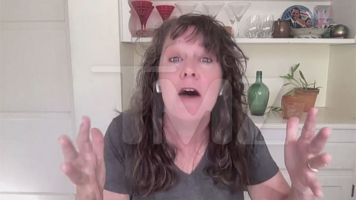 011124-kelly-carlin-kal