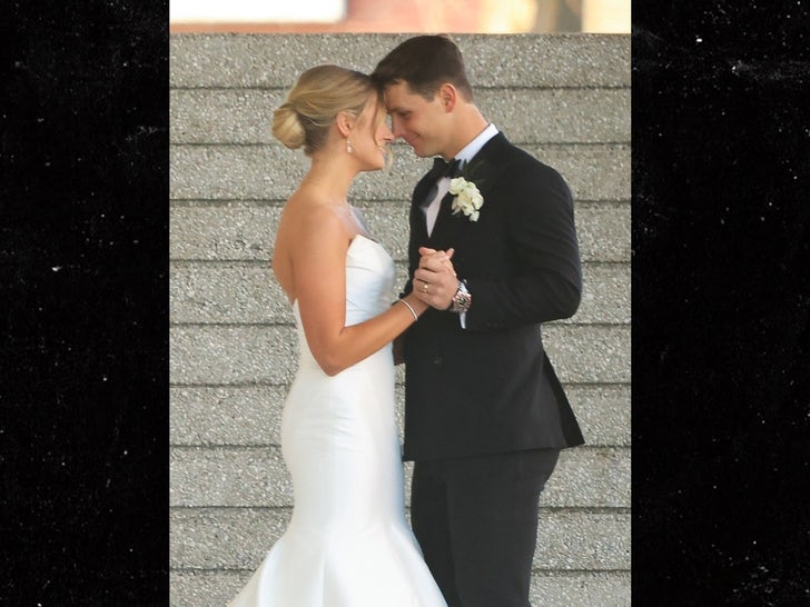 0309-brock-purdy-wedding-photos-primary-5