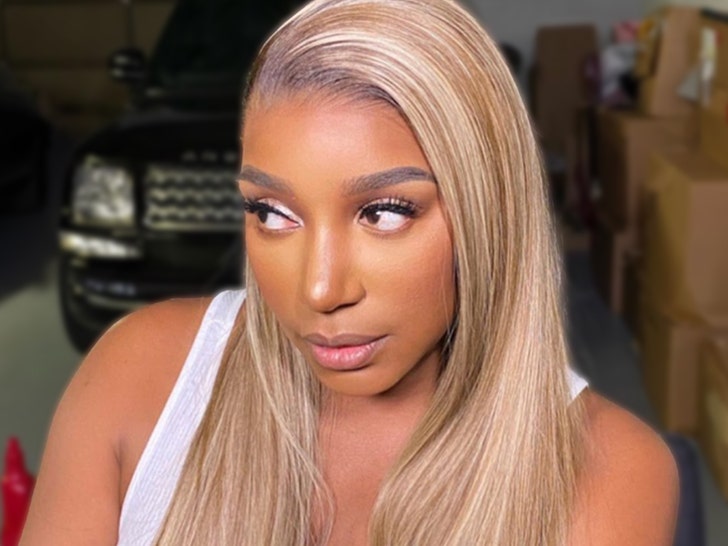 04291ce8298643fa8805c4ee1bf3f650_md nene leakes