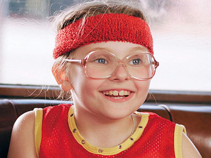 'Memba Them?! -- Part 14