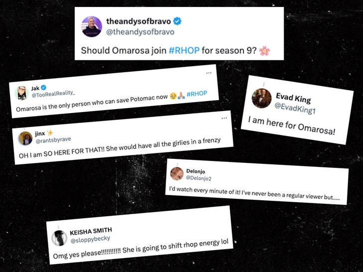 04ceee9352e747fab904e55d198345df_md Omorosa Real Housewives of Potomac