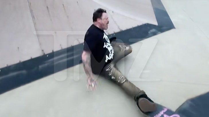 030824_bam_margera_kal