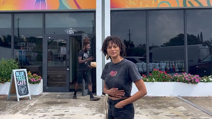 030724_nika_king-kal