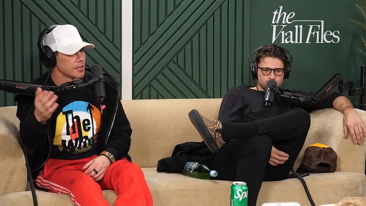 0520004d0e8e4c72a7170e1dd5e270ab_md-1 013024_tom_sandoval_kal