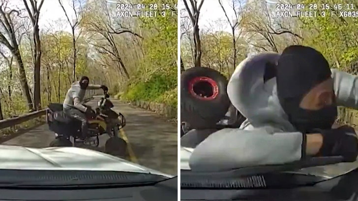 054bac12910d42d9a886e708e265da23_md 050324_atv_crash_kal