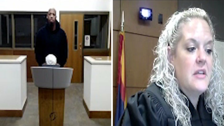 041024_terrell_suggs_v2