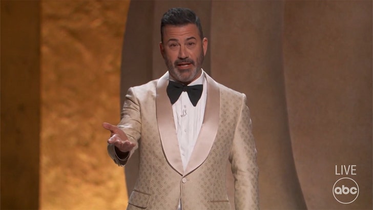 0578b27ab44148a3b2d4564b067d3476_md 031124_kimmel_trump_kal