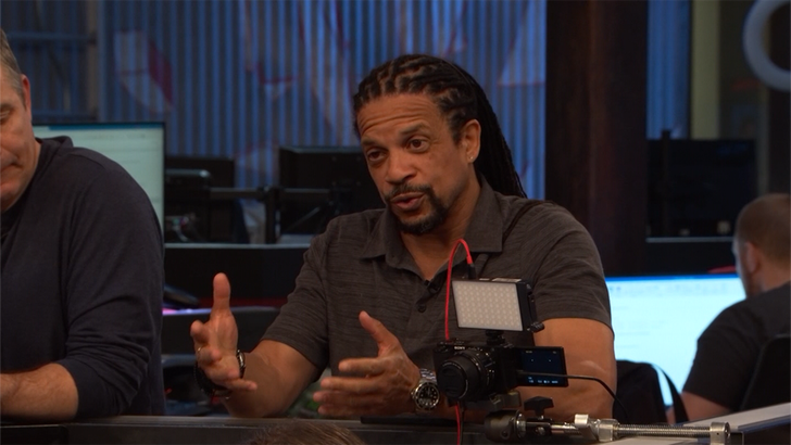 058f170d0fff40158d7cd280f66f1cf1_md-1 043024_tv_clips_jon_bon_jovi.01_00_33_03.Still002