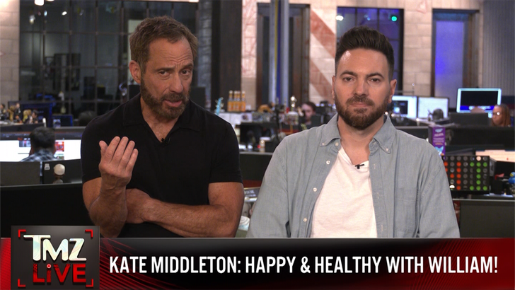 031824_tmz_live_kate_middleton.01_02_06_06.Still023