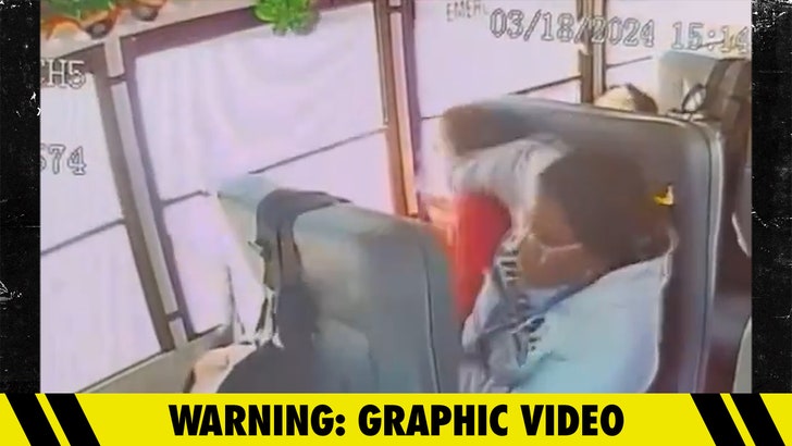 059fe4e5f3684129aa6a03b6b1ea5027_md-1 041024_bus_aide_kal