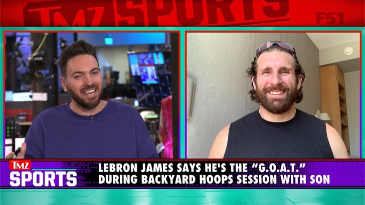 05b0e50562484c35b1b39fef04c58154_md 041924_tmz_sports_lebron_kal